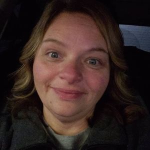 Meet your Posher, Karla